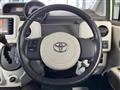 2015 Toyota Porte