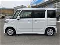 2021 Suzuki Suzuki Others