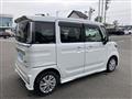 2021 Suzuki Suzuki Others