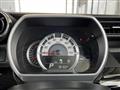 2021 Suzuki Suzuki Others