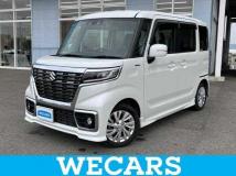2021 Suzuki Suzuki Others