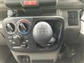 2023 Suzuki Every
