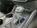 2018 Toyota Crown Hybrid