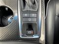 2018 Toyota Crown Hybrid
