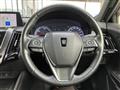 2018 Toyota Crown Hybrid
