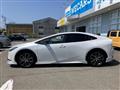 2025 Toyota Prius