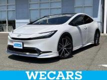 2025 Toyota Prius