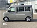 2026 Suzuki Every