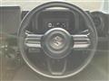 2026 Suzuki Every