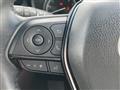 2022 Toyota Harrier