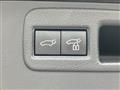2022 Toyota Harrier