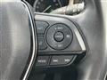 2022 Toyota Harrier
