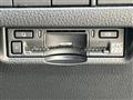 2022 Toyota Harrier