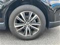 2022 Toyota Harrier