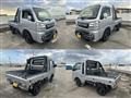 2023 Daihatsu Hijet Truck
