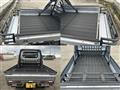 2023 Daihatsu Hijet Truck