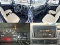 2023 Daihatsu Hijet Truck