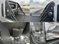 2023 Daihatsu Hijet Truck