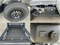 2023 Daihatsu Hijet Truck