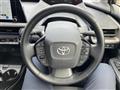 2024 Toyota Prius