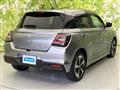 2024 Suzuki Swift