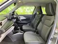 2024 Suzuki Swift