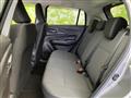 2024 Suzuki Swift