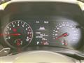 2024 Suzuki Swift