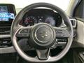 2024 Suzuki Swift