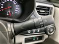 2024 Suzuki Swift