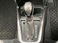 2024 Suzuki Swift