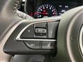 2024 Suzuki Swift