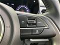 2024 Suzuki Swift