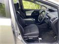 2017 Toyota PRIUS α