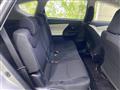 2017 Toyota PRIUS α