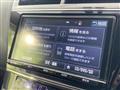 2017 Toyota PRIUS α
