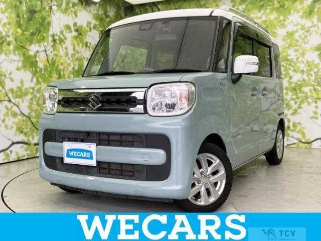 2019 Suzuki Suzuki Others