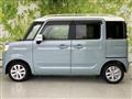 2019 Suzuki Suzuki Others