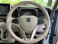 2019 Suzuki Suzuki Others
