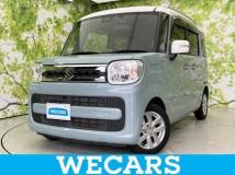 2019 Suzuki Suzuki Others