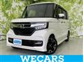 2020 Honda N BOX