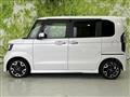 2020 Honda N BOX