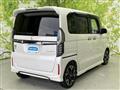 2020 Honda N BOX