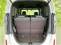 2020 Honda N BOX