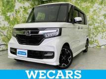 2020 Honda N BOX