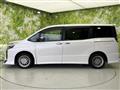 2020 Toyota Voxy