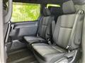 2020 Toyota Voxy