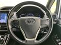 2020 Toyota Voxy