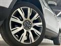 2018 Land Rover Discovery