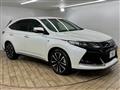 2018 Toyota Harrier